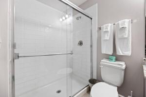 Family 4BD Townhouse near to Disney