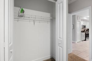 Family 4BD Townhouse near to Disney