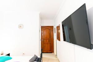 Marias Apartment δίπλα στο Νοσοκομείο Παίδων και στο Λαϊκό