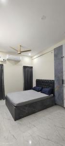 Sorgavasal - Luxury Homestay - Sri Srirangam Villas