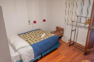 Carmen Alto Inn Charming Private Rooms Steps from Downtown