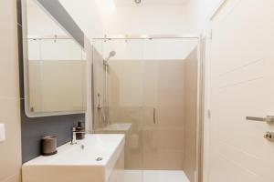 Marilyn Apartment Piazza Bellini