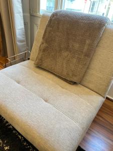 Spacious Apartment walk to Hyde Park & Notting Hill