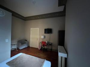 Klaus Guesthouse