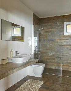 Yeotown Madeira Wellness Hotel and Nature Stay