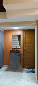 Amudhavasal - Luxury Homestay - Sri Srirangam Villas