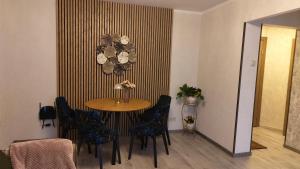 JOJO Loft Comfort Dzelzavas & Cozy Stay & Breakfast Gift