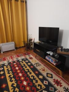 Departamento Santiago Los Heroes Movistar