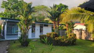 Casa Willow Spacious and relaxing property