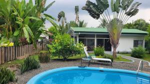 Casa Willow Spacious and relaxing property