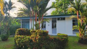 Casa Willow Spacious and relaxing property