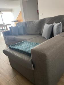 Casa Trevo de 4 Folhas