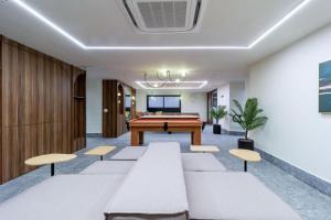 Boutique Send Rio by Bstay