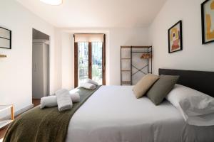 APT Cozy Jacuzzi Billiards Diana Central