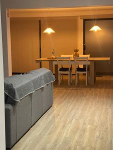 Casa Trevo de 4 Folhas