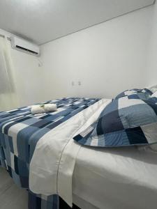 Apartamento Amizade