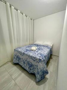 Apartamento Amizade