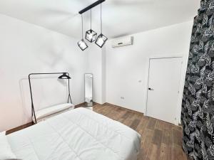 Metro Alto del Arenal 01 AMCH Hospedaje