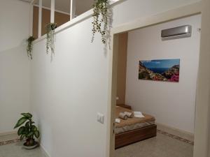 Mamma Elisa appartment