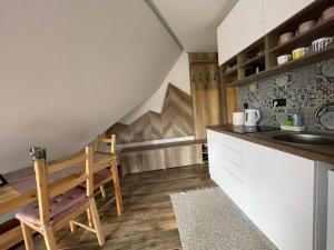 Diamond Magic 2 Divcibare