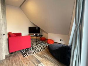 Diamond Magic 2 Divcibare