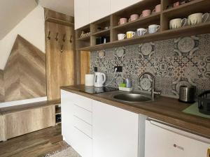 Diamond Magic 2 Divcibare