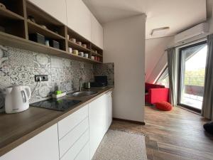 Diamond Magic 2 Divcibare