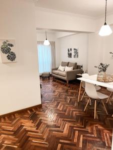 Dpto ubicacion ideal para cuatro huespedes - Bonavista Rentals