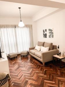 Dpto ubicacion ideal para cuatro huespedes - Bonavista Rentals