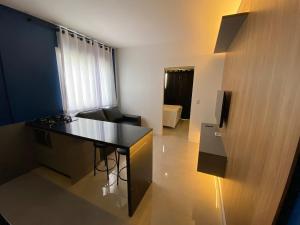 Congresso ou maratona, studio central, com garagem