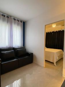 Congresso ou maratona, studio central, com garagem