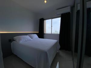 Congresso ou maratona, studio central, com garagem