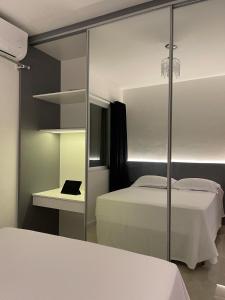 Congresso ou maratona, studio central, com garagem