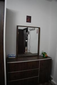 Petra entrance Apartment