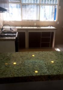 Casa fin de semana en Cuernavaca Morelos