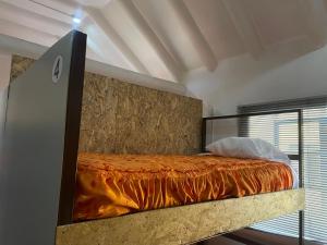 Hostel - Cusco Dorms