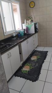 Casa Torres rs verao
