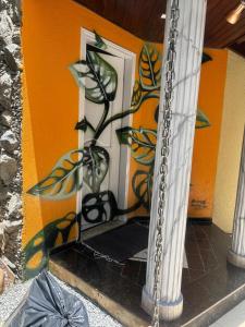 Casa ao mar -Pousada Itapema