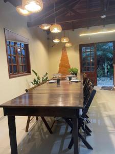 Casa ao mar -Pousada Itapema