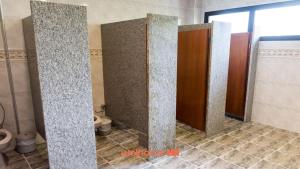 Apartamento em Serra Negra com Vista da Montanha