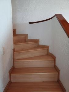 Large, comfortable house perfect for 12 people