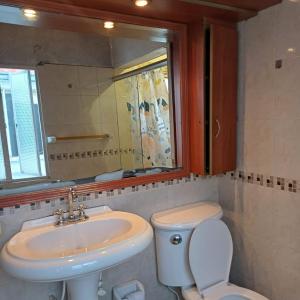 Large, comfortable house perfect for 12 people