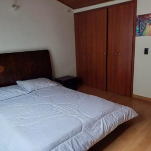 Large, comfortable house perfect for 12 people