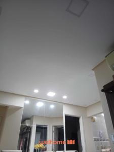 Apartamento na Praia Grande a 600m da Praia