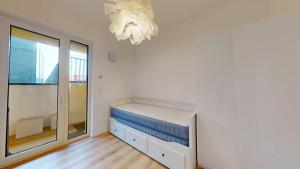 Orbis Luna Apartman