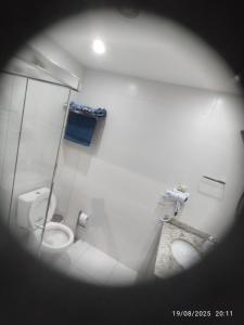 Apartament NEW Allianz Parque Bourbon São Camilo AR CONDICIONADO