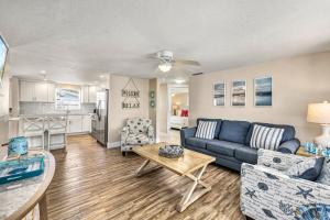 Casita Morning Star - 6920