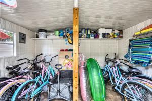 Casita Morning Star - 6920