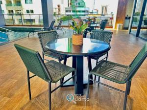 Solaz Smart Living by 123Quarto