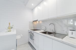 Orlando Lovely Apartment